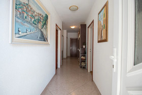 Apartments Gorana
