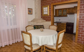 Apartments Gorana