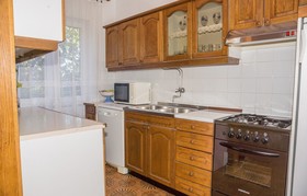 Apartments Gorana