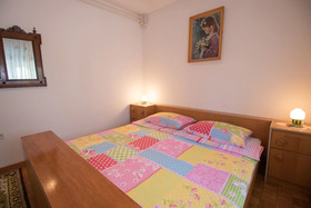 Apartments Gorana