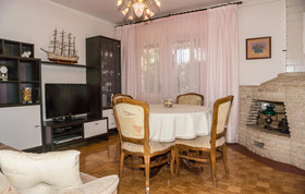 Apartments Gorana