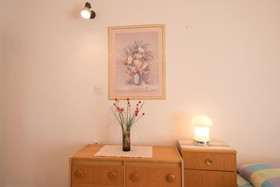 Apartments Gorana