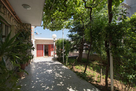 Apartments Gorana