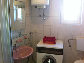 Apartments Gorana