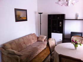 Apartments Gorana