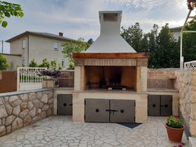 Apartments Gorana
