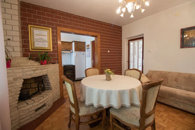 Apartments Gorana