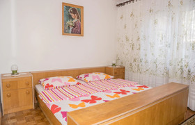 Apartments Gorana