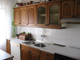 Apartments Gorana