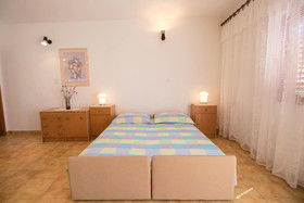 Apartments Gorana