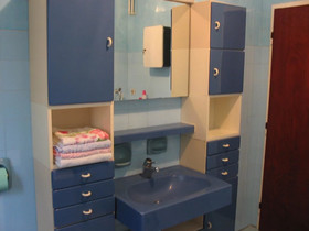 Apartments Gorana