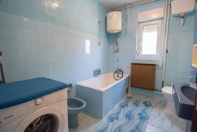 Apartments Gorana