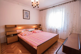 Apartments Gorana