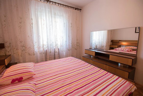 Apartments Gorana