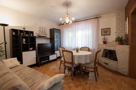 Apartments Gorana