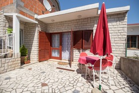 Apartments Gorana