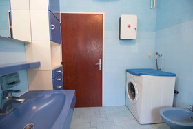 Apartments Gorana