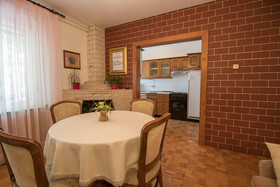 Apartments Gorana