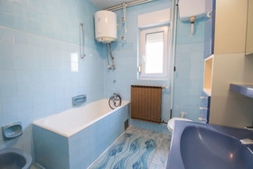 Apartments Gorana