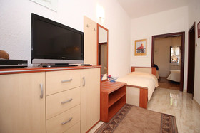 Apartments Ivona