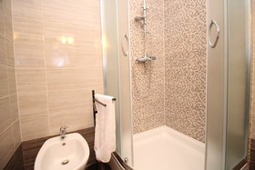 Apartments Ivona