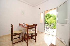 Apartments Ivona