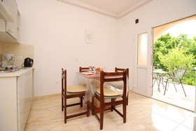 Apartments Ivona