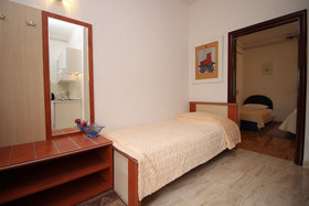 Apartments Ivona