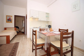 Apartments Ivona