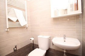 Apartments Ivona