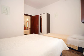 Apartments Ivona