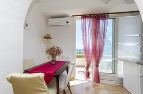 Apartments Jadrana
