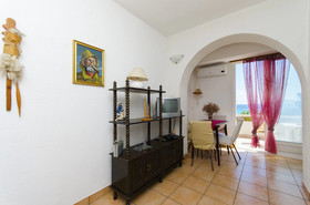 Apartments Jadrana