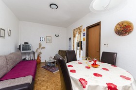 Apartments Jadrana