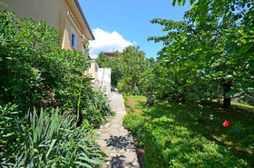 Apartments Jadrana