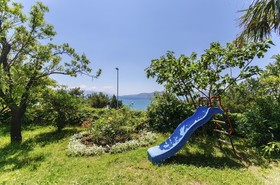 Apartments Jadrana