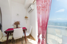 Apartments Jadrana