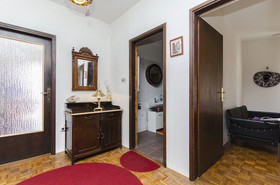 Apartments Jadrana