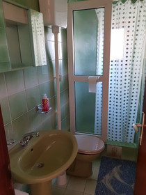 Apartments Josip