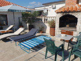 Apartments Josip