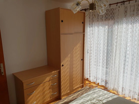 Apartments Josip