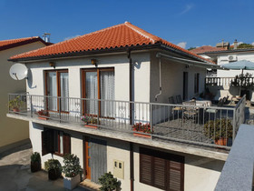 Apartments Josip