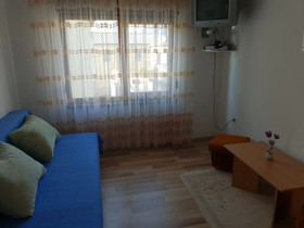 Apartments Josip