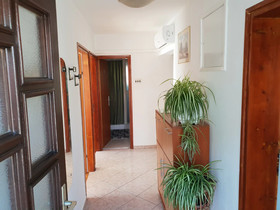 Apartments Josip