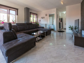 Apartments Kety