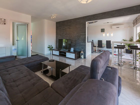 Apartments Kety