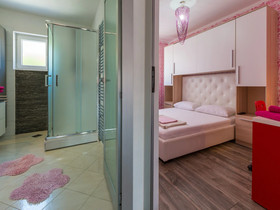 Apartments Kety