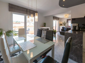 Apartments Kety