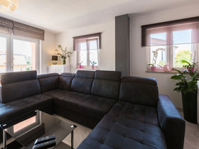 Apartments Kety