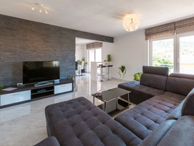 Apartments Kety